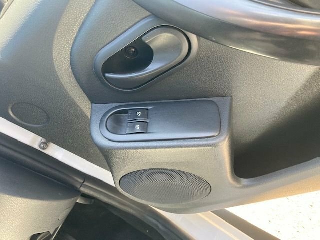 Dacia Duster 1.5 Dci Ambiance 4Wd Euro 5 Grey #13