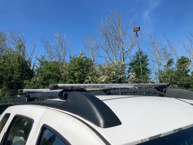Dacia Duster 1.5 Dci Ambiance 4Wd Euro 5 Grey #19