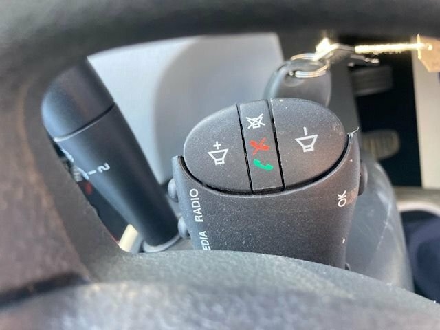 Dacia Duster 1.5 Dci Ambiance 4Wd Euro 5 Grey #20
