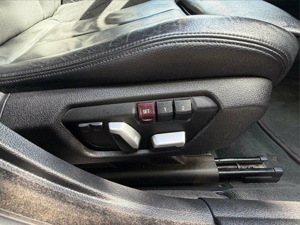 BMW 4 Series Gran Coupe 420D M Sport Gran Coupe White #17