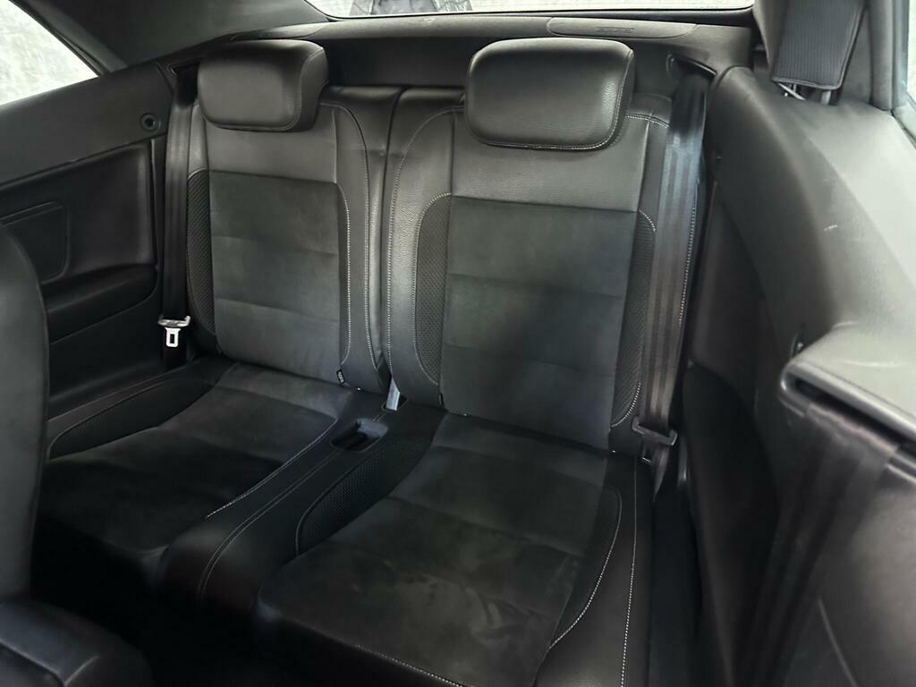 Volkswagen Golf 1.6 S Tdi Bluemotion Technology 103 Bhp Silver #23