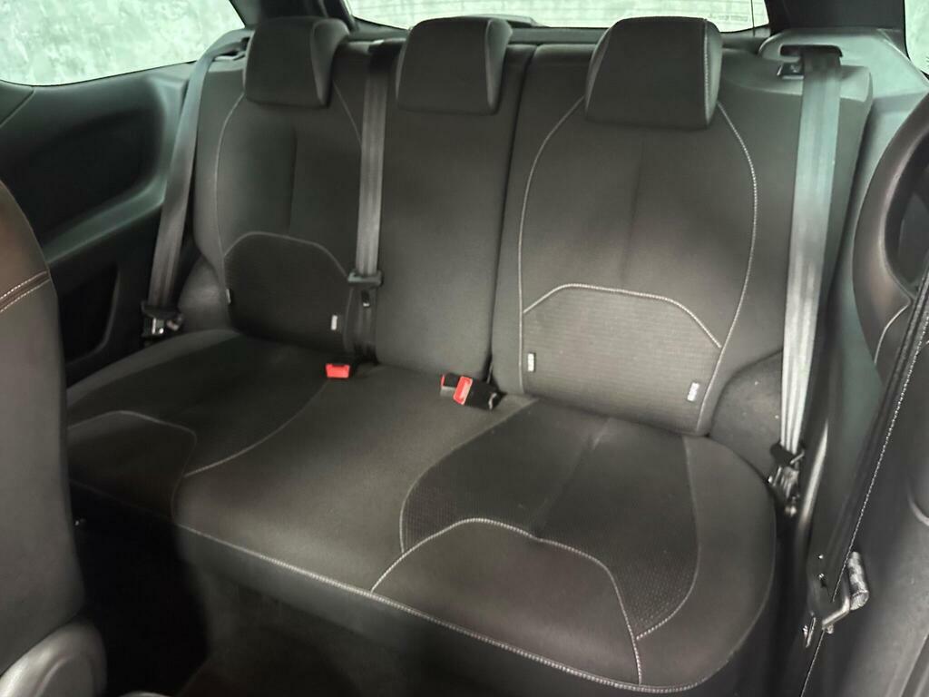 DS DS 3 3 1.6 Bluehdi Tyle Nav Euro 6 Ss Black #25