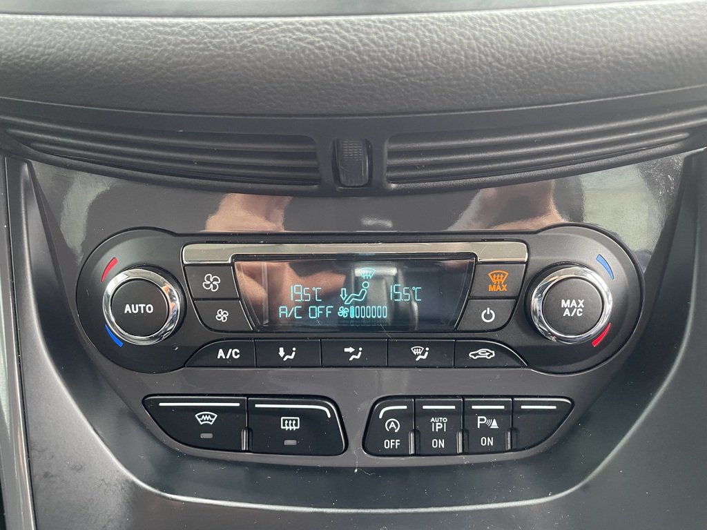 Ford Kuga Tdci Titanium X Grey #20