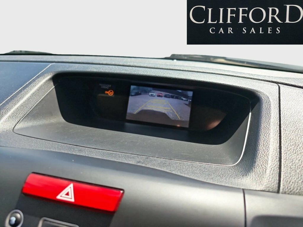 Honda Cr-V 2.2L Se Grey #6