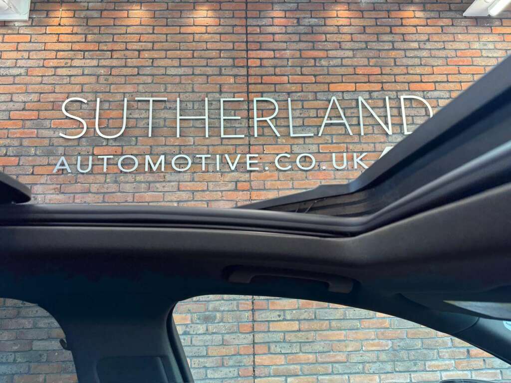 Audi SQ7 Suv Grey #40