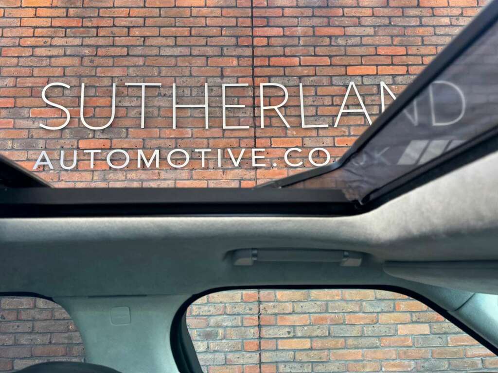 Land Rover Range Rover Range Rover Tdv6 Blue #56