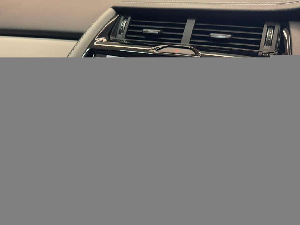 Jaguar E-Pace 1.5 P300e R-dynamic Hse Black Estate Grey #16