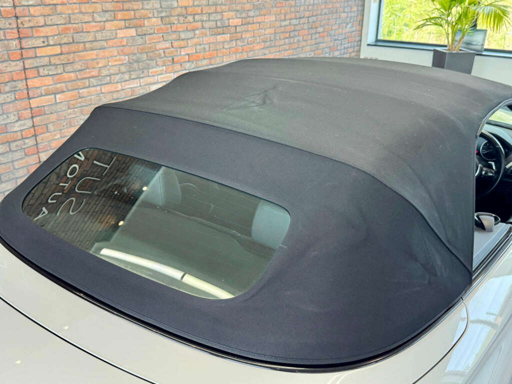 BMW 2 Series Coupe Silver #50