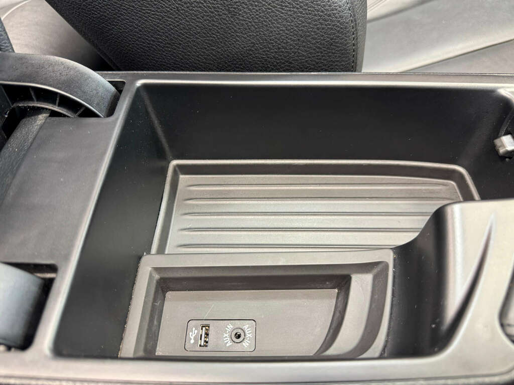 BMW 2 Series Coupe Silver #43