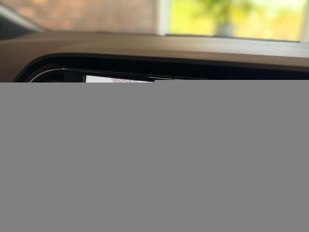 Seat Leon 1.4 Ecotsi Fr Technology Sport Coupe Euro 6 Ss #12