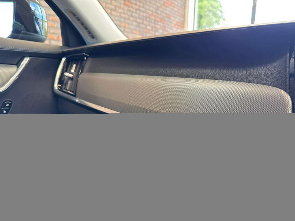 Volvo V90 Cross Country D5 Awd Plus Blue #27
