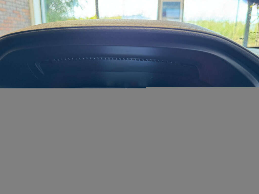 Volvo V90 Cross Country D5 Awd Plus Blue #28