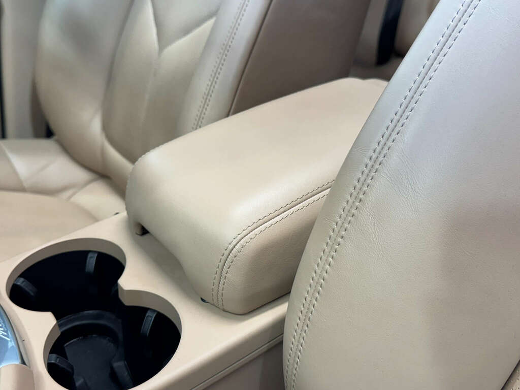 Porsche Macan For Sale In Little Gaddesden Black #35