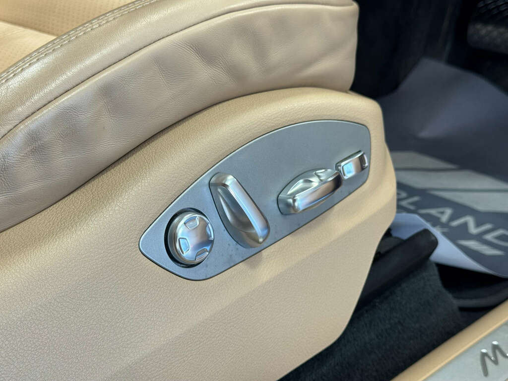 Porsche Macan For Sale In Little Gaddesden Black #28
