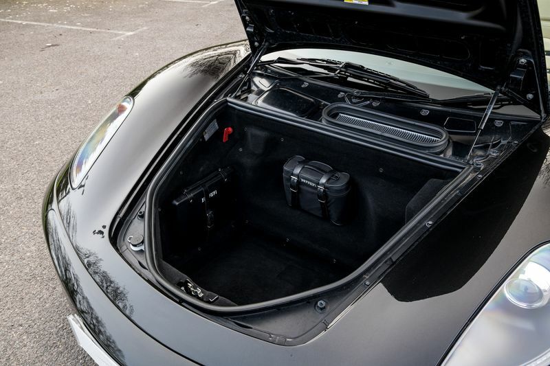 Ferrari F430 Spider  #41