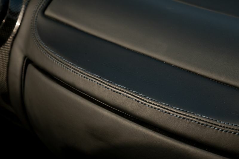 Ferrari F430 Spider  #76