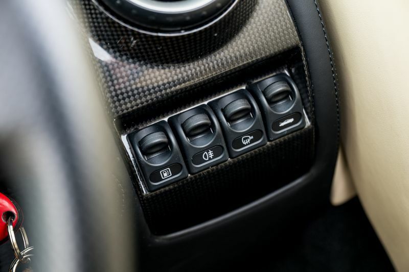 Ferrari F430 Spider  #66
