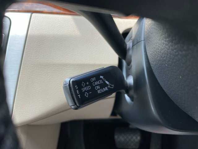 Volkswagen CC 2.0 Tdi Grey #39