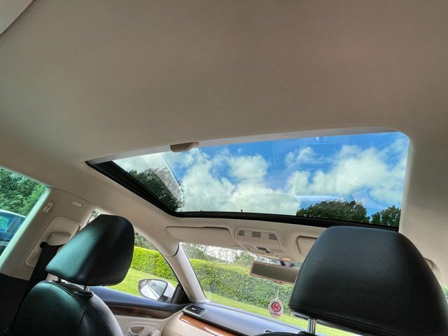 Volkswagen CC 2.0 Tdi Grey #36