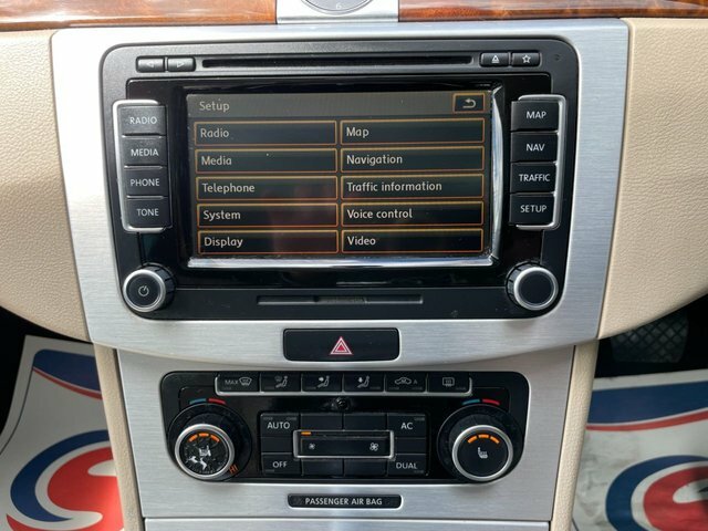 Volkswagen CC 2.0 Tdi Grey #38