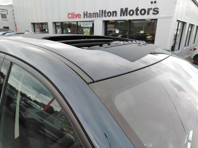 Mazda CX-5 2.0 E-skyactiv G Mhev Exclusive-line Suv Petro MT25CPZ Blue #4