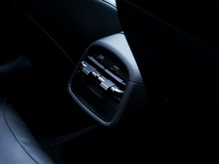 Maserati Ghibli V6 #41
