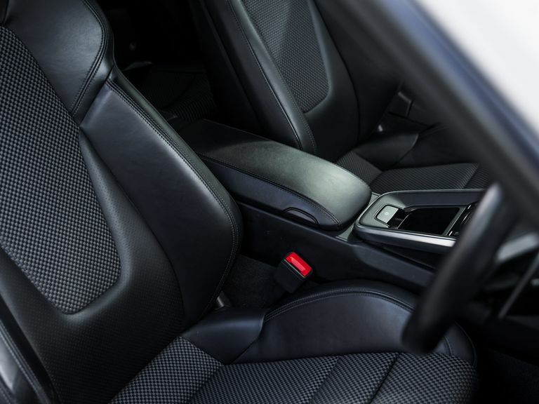 Porsche 911 Carrera 4S Pdk Grey #44