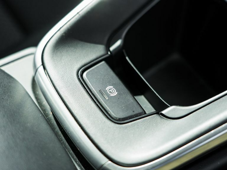Porsche 911 Carrera 4S Pdk Grey #39