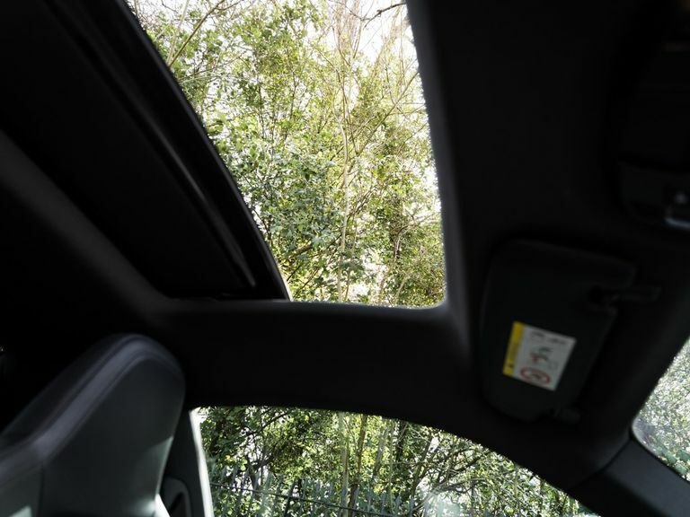 Porsche 911 Carrera 4S Pdk Grey #38