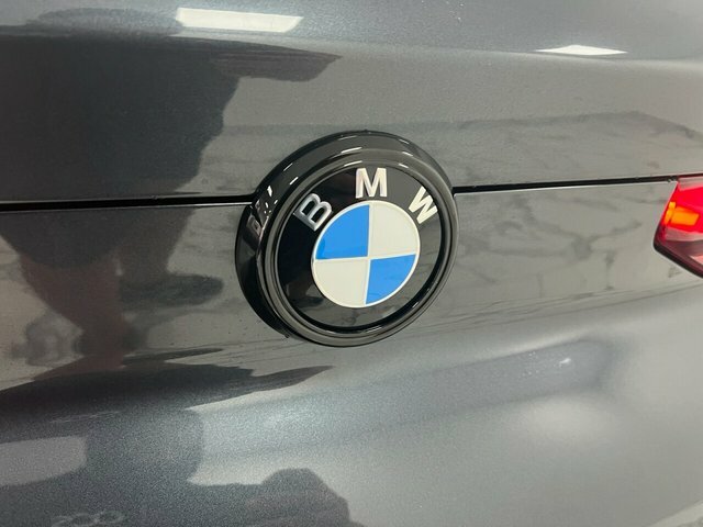 BMW X6 Xdrive M50d White #53
