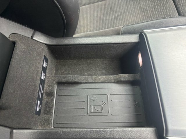 Audi A6 Saloon Tdi S Line Black Edition White #17