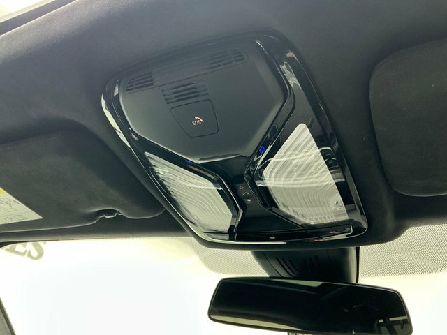 BMW X5 M Xdrive X5 M Competition Step  #19