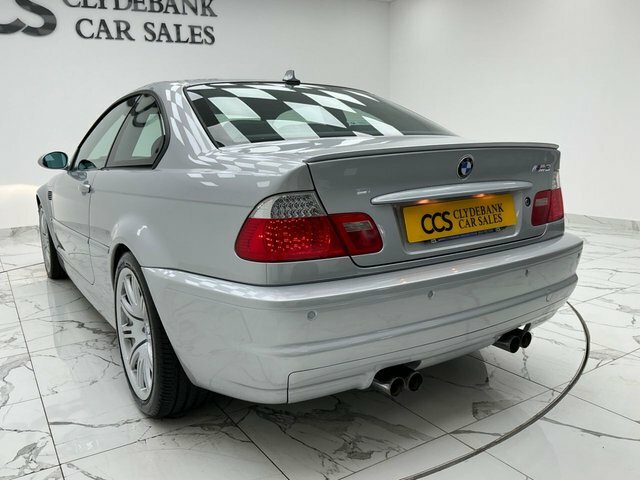 BMW M3 3.2 Black #31