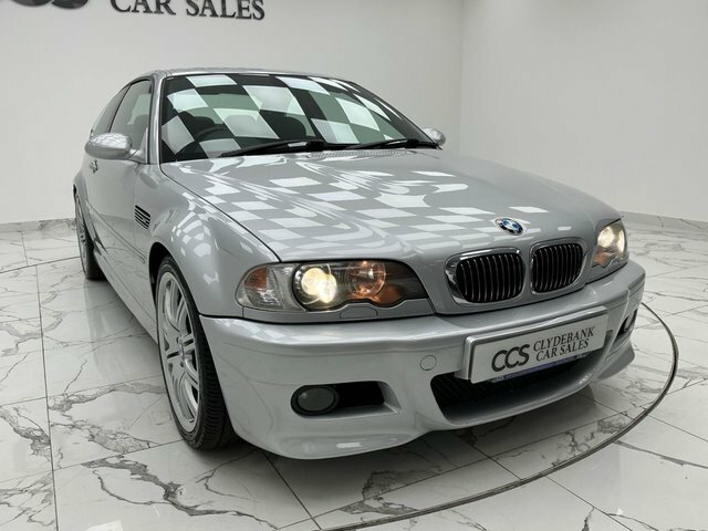 BMW M3 3.2 Black #28