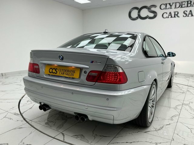 BMW M3 3.2 Black #30