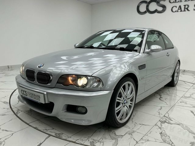 BMW M3 3.2 Black #29