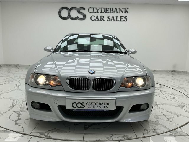 BMW M3 3.2 Black #8
