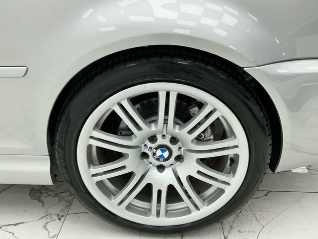 BMW M3 3.2 Black #18