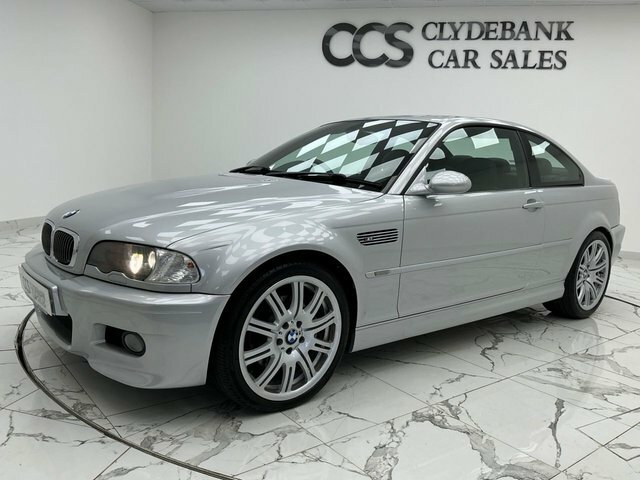 BMW M3 3.2 Black #7