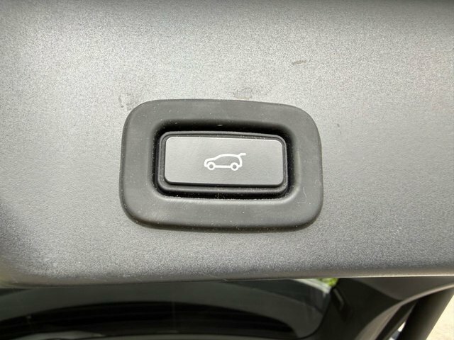 Land Rover Range Rover Evoque First Edition Red #17