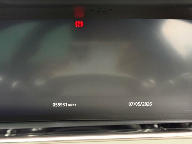 Land Rover Range Rover Evoque First Edition Red #41