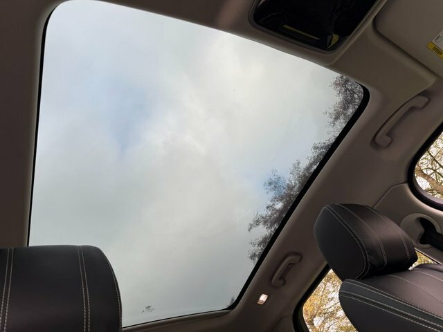 Land Rover Range Rover Velar R-dynamic Hse Black #20