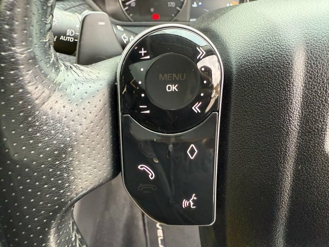 Land Rover Range Rover Velar R-dynamic Hse Black #32