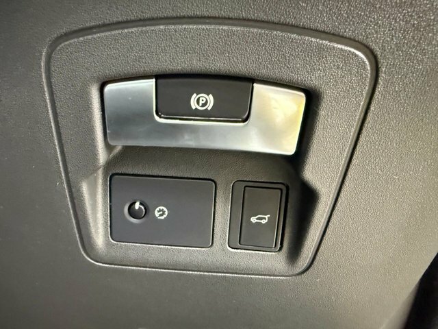 Land Rover Range Rover Velar R-dynamic Hse Black #34
