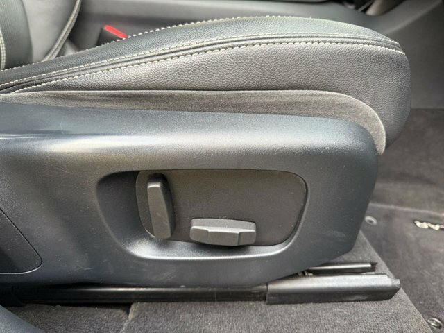 Land Rover Range Rover Velar R-dynamic Hse Black #19