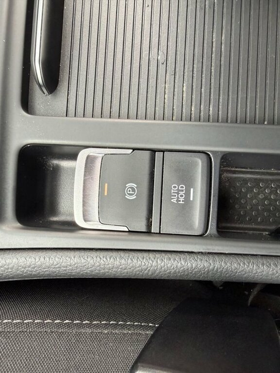 Volkswagen Golf Grey #35