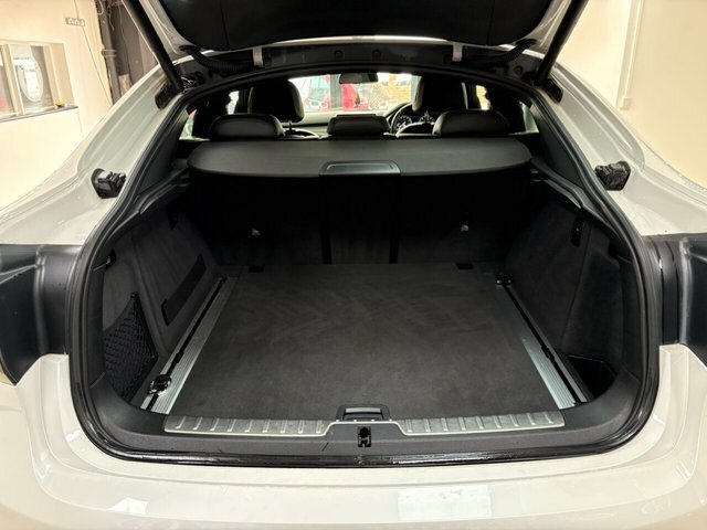 BMW X6 3.0 X6 Xdrive #30