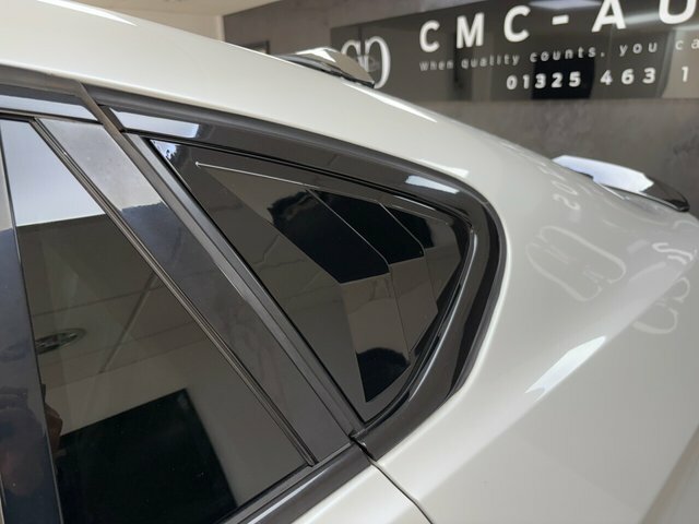 BMW X6 3.0 X6 Xdrive #11