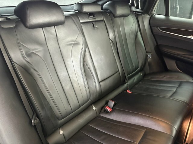 BMW X6 3.0 X6 Xdrive #29