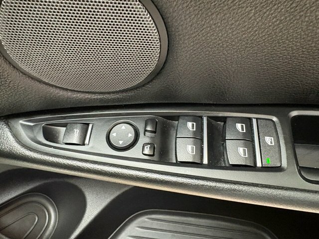 BMW X6 3.0 X6 Xdrive #16